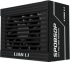Захранване Lian Li SP850, 850W, 80+ Platinum, PCIe 5.1, ATX 3.1, черен снимка 1