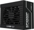 Захранване Lian Li SP1000, 1000W, 80+ Platinum, PCIe 5.1, ATX 3.1, черен снимка 1