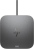 Докинг станция HP 9X472UT, Thunderbolt 4 100W G6 Dock снимка 5