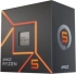 Геймърски компютър BPC Blossom 5 2026 Ryzen 5 8500G, 16GB DDR4, 1TB SSD NVME, RTX 5060 8G GDDR6 снимка 5