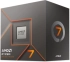 Геймърски компютър BPC Cloud 7 2026 Ryzen 7 8700F, 16GB DDR5, 1TB SSD NVME, Arc B580 Challenger 12GB GDDR6 снимка 6