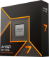 Процесор AMD Desktop Ryzen 7 8C/16T 7700, 5.3GHz Max, 40MB, 65W, AM5, с Radeon Graphics, Wraith Stealth Cooler, box снимка 1