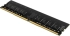 Памет Lexar DDR4 16GB 288 PIN U-DIMM 3200Mhz, CL22, 1.2V- BLISTER Package снимка 3