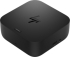 Докинг станция HP 9X3V1UT, USB-C 100W G6 Dock снимка 2