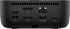 Докинг станция HP 9X3V1UT, USB-C 100W G6 Dock снимка 3