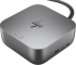 Докинг станция HP AW5M5UT, Thunderbolt 4 Ultra 280W G6 Dock снимка 3