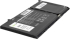 Батерия за лаптоп Dell Latitude 3320 3330 3520 Inspiron 15 3511 3525 5510 G91J0 11.4V 3300mAh LiPo GREEN CELL снимка 3