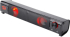 Колонки Redragon Orpheus GS550-BK Red LED снимка 3