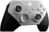 Microsoft Xbox Elite Wireless Controller Series 2, Bluetooth, Бял снимка 4