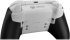 Microsoft Xbox Elite Wireless Controller Series 2, Bluetooth, Бял снимка 7