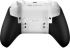  Microsoft Xbox Elite Wireless Controller Series 2, Bluetooth, Бял снимка 9