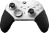 Microsoft Xbox Elite Wireless Controller Series 2, Bluetooth, Бял снимка 1