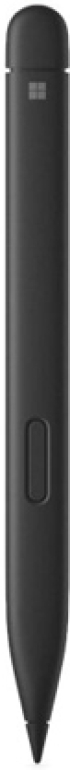 Аксесоар за таблет MS Surface Slim Pen 2 Black снимка 2