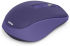 HAMA Безжична мишка WM-450, 2.4 GHz - Bluetooth, 7 бутона, Лилав снимка 6