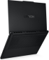 Лаптоп Lenovo Legion 5 15IRX10, 15.1", WQXGA, Intel Core i7-14700HX, NVIDIA RTX 5070 8GB GDDR7 DLSS 4, 32 GB, 1 TB SSD, Без OS, Черен снимка 13