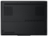 Лаптоп Lenovo Legion 5 15IRX10, 15.1", WQXGA, Intel Core i7-14700HX, NVIDIA RTX 5070 8GB GDDR7 DLSS 4, 32 GB, 1 TB SSD, Без OS, Черен снимка 11