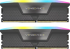 Памет Corsair 64GB (2x32GB) DDR5 5600 RGB - CMH64GX5M2D5600Z40 снимка 4