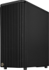 Кутия ASUS ProArt PA401, Full Tower, ATX, 2 x USB 3.2 Gen 1, 1 x USB-C, 1 x HD Audio, черен снимка 4