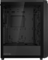 Кутия ASUS ProArt PA401, Full Tower, ATX, 2 x USB 3.2 Gen 1, 1 x USB-C, 1 x HD Audio, черен снимка 8