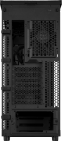 Кутия ASUS ProArt PA401, Full Tower, ATX, 2 x USB 3.2 Gen 1, 1 x USB-C, 1 x HD Audio, черен снимка 9