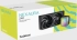 Sudokoo водно охлаждане Water Cooling NEXAURA 240 BK снимка 4