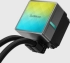 Sudokoo водно охлаждане Water Cooling NEXAURA 240 BK снимка 5
