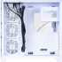 1stPlayer кутия Case ATX - MEGAVIEW MV8 White - 7 x 120 mm A-RGB fans included снимка 5