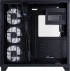 1stPlayer кутия Case ATX - MEGAVIEW MV8 Black - 7 x 120 mm A-RGB fans included снимка 5