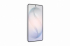 Смартфон Samsung SM-S942B GALAXY S26 5G, 6.3", 12GB, 256GB, 12 MP, 50 MP/10 MP/12 MP, Бял снимка 3