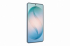 Смартфон Samsung SM-S947B GALAXY S26+ 5G, 6.7", 256GB 12GB RAM, Син снимка 3