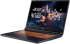 Лаптоп Acer Nitro V 17 AI ANV17-41-R14D, 17.3", Full HD, AMD Ryzen 7 260, NVIDIA RTX 4050 6GB GDDR6 DLSS 3, 16 GB, 1 TB SSD, Win 11 Home снимка 1