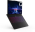 Лаптоп Lenovo Legion Pro 7 16IAX10H, 16.0", WQXGA, Intel Core Ultra 9 275HX, NVIDIA RTX 5090 24GB GDDR7 DLSS 4, 64 GB, 2 TB SSD, Без OS, Черен снимка 12