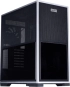 1stPlayer кутия Case EATX - IF8 Black - 4 x 140 mm A-RGB fans included, USB-C снимка 9