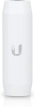 Мрежов аксесоар Ubiquiti INS-3AF-I-G, Instant Indoor PoE конвертор снимка 2