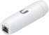 Мрежов аксесоар Ubiquiti INS-3AF-I-G, Instant Indoor PoE конвертор снимка 1