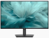 Монитор Dell E2726HS, 27" Full HD Anti-Glare, IPS, 5ms, 1000:1, 300 cd-m2, 1920x1080, 100Hz, HDMI, DisplayPort, VGA, Черен снимка 2