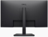 Монитор Dell E2726HS, 27" Full HD Anti-Glare, IPS, 5ms, 1000:1, 300 cd-m2, 1920x1080, 100Hz, HDMI, DisplayPort, VGA, Черен снимка 3