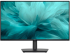 Монитор Dell E2726HS, 27" Full HD Anti-Glare, IPS, 5ms, 1000:1, 300 cd-m2, 1920x1080, 100Hz, HDMI, DisplayPort, VGA, Черен снимка 1