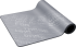 Подложка за мишка ASUS ROG Scabbard II Arctic XXL, 900 x 400 x 3, сив снимка 7