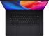 Лаптоп ASUS ProArt Studiobook P16 OLED H7606WP-RJ083X - 16 OLED Touch, AMD Ryzen AI 9 HX 370, 64GB RAM, 4TB SSD, RTX 5070 8GB GDRR7 снимка 2