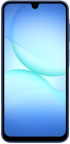 Смартфон SAMSUNG Galaxy A57 8-256GB, 6.7" OLED, dual-SIM, 13MP, 50 MP/5 MP/2 MP, Син снимка 1
