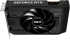 Видеокарта PALIT RTX5050 STORMX, 8GB GDDR6, PCI-E 5.0, 128 bits, HDMI 2.1b, 3x DP2.1b, DirectX 12 Ultimate снимка 7