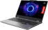 Лаптоп Lenovo LOQ 15IRX10, 15.6", Full HD, Intel Core i7-13700HX, NVIDIA RTX 5060 8GB GDDR7 DLSS 4, 16 GB, 512 GB SSD, Без OS, Сив снимка 5