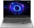 Лаптоп Lenovo LOQ 15IRX10, 15.6", Full HD, Intel Core i7-13700HX, NVIDIA RTX 5060 8GB GDDR7 DLSS 4, 16 GB, 512 GB SSD, Без OS, Сив снимка 1