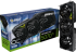 Видеокарта PALIT RTX5070TI GAMPRO-S OC, 16GB GDDR7, PCI-E 5.0, 256-bits, 1x HDMI, 3x DisplayPort снимка 7