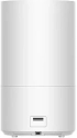  Овлажнител Xiaomi Smart Humidifier 2, 28 W, 4.5 L, ултразвуков, Wi-Fi, бял снимка 2