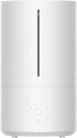  Овлажнител Xiaomi Smart Humidifier 2, 28 W, 4.5 L, ултразвуков, Wi-Fi, бял снимка 1