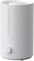  Овлажнител Xiaomi Humidifier 2 Lite, 23W, 220 V, бял снимка 2