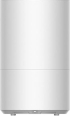  Овлажнител Xiaomi Humidifier 2 Lite, 23W, 220 V, бял снимка 4