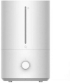  Овлажнител Xiaomi Humidifier 2 Lite, 23W, 220 V, бял снимка 1